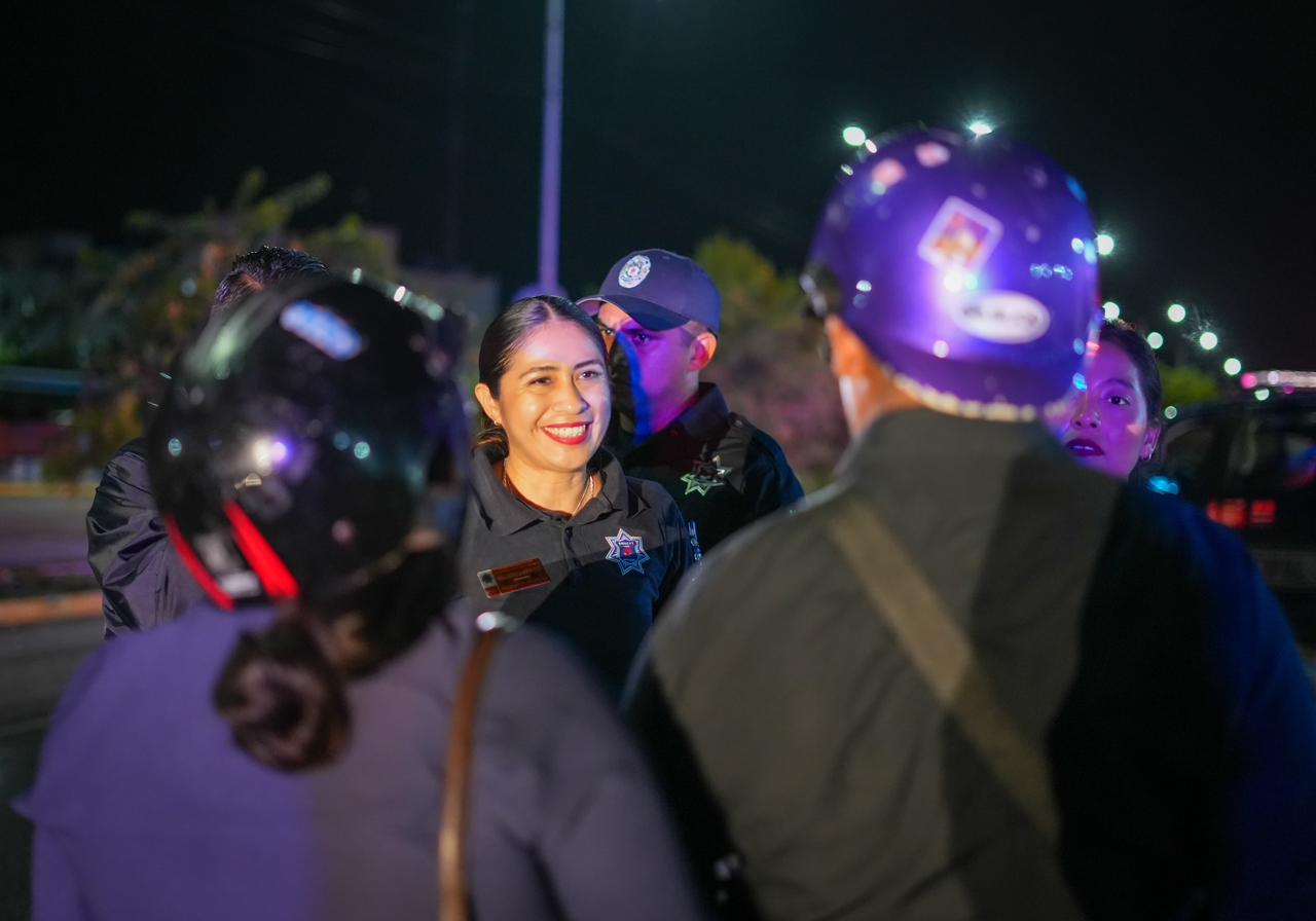 uploads/6/32/01 (2572).Jpeg